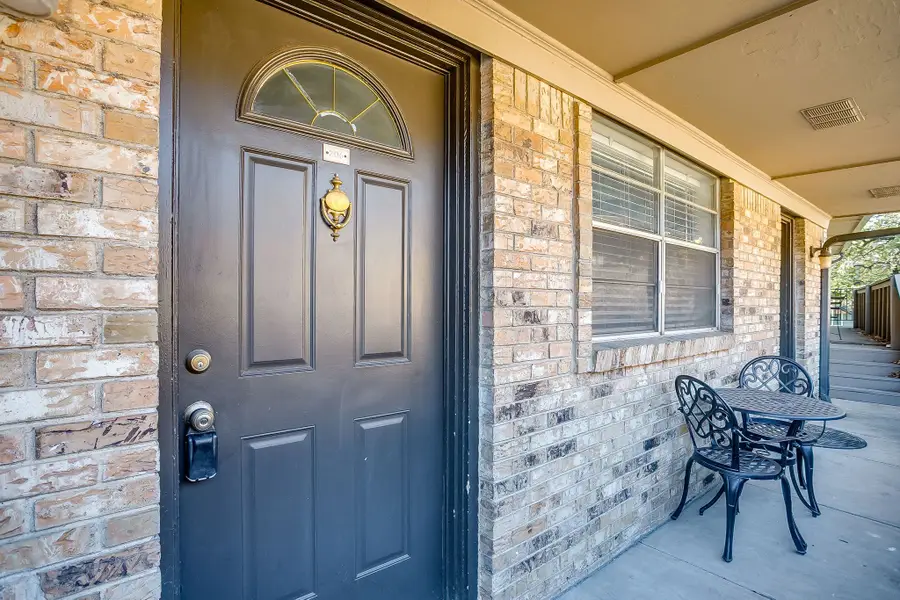 7929 Royal Lane #206, Dallas, TX 75230 - #2