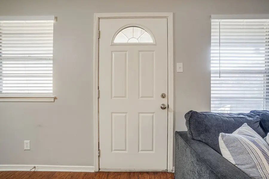 7929 Royal Lane #206, Dallas, TX 75230 - #3