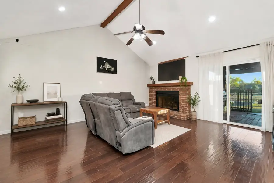 2612 Herring Circle, Sachse, TX 75048 - #2