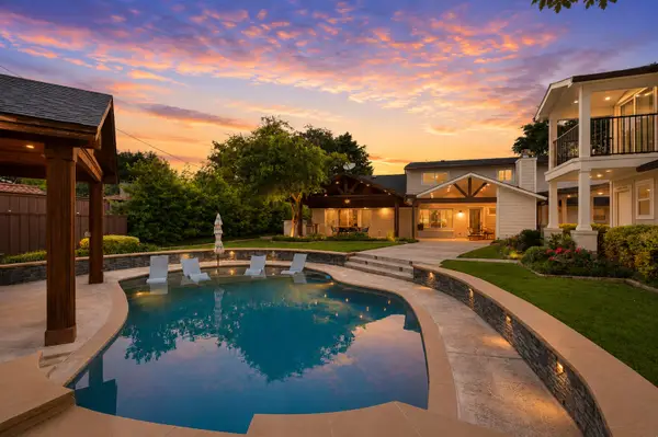 4432 Willow Lane, Dallas, TX 75244
