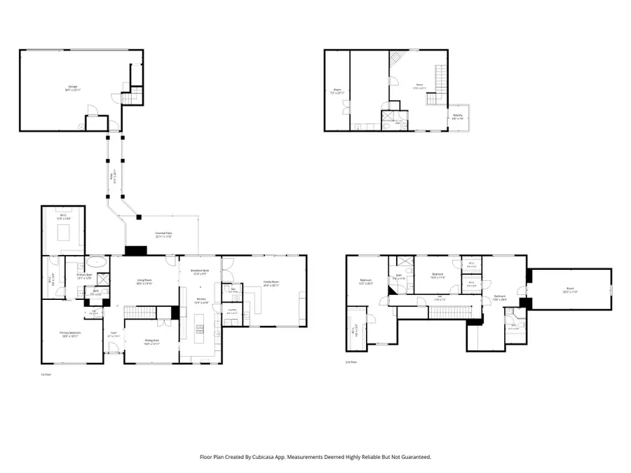 4432 Willow Lane, Dallas, TX 75244 - #3