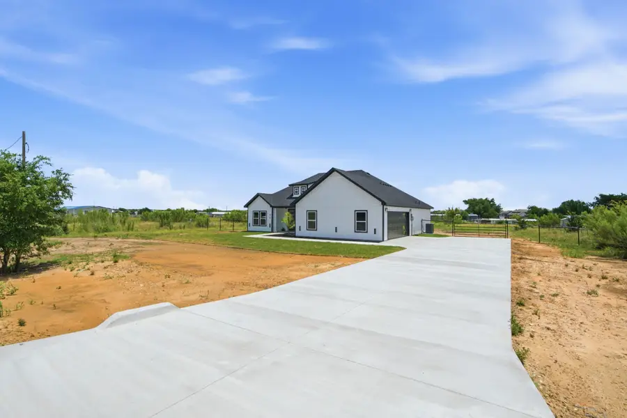 8212 Moyer Court, Joshua, TX 76058 - #3