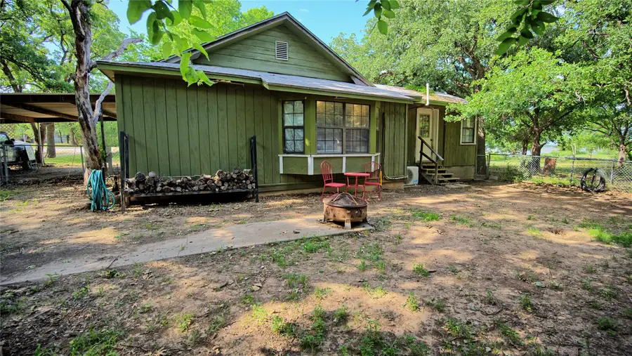 140 Elm Road, Nocona, TX 76255 - #2
