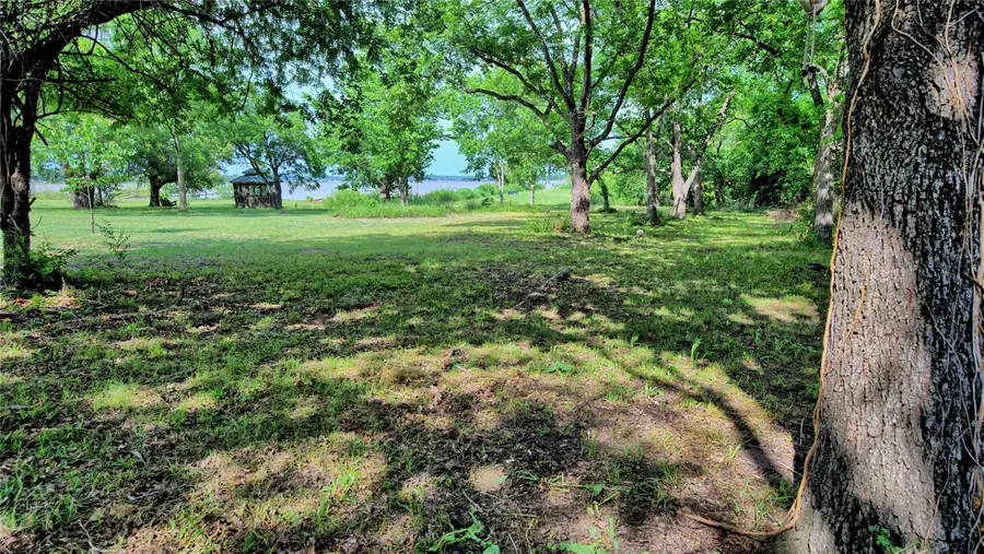140 Elm Road, Nocona, TX 76255 - #3