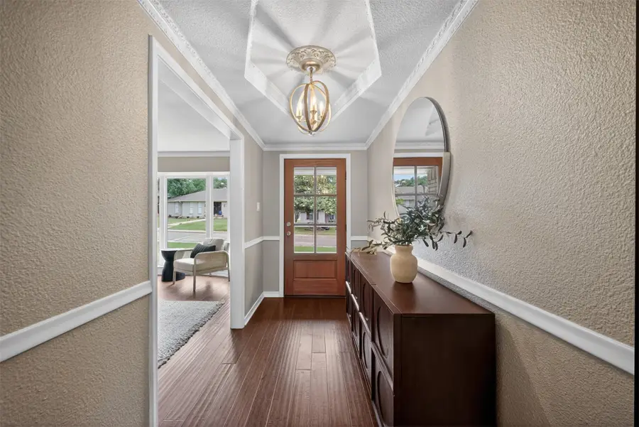 9660 Timberleaf Drive, Dallas, TX 75234 - #3