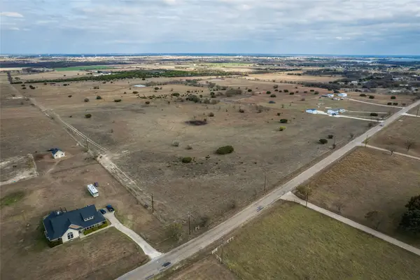 TBD County Road 1123, Godley, TX 76044