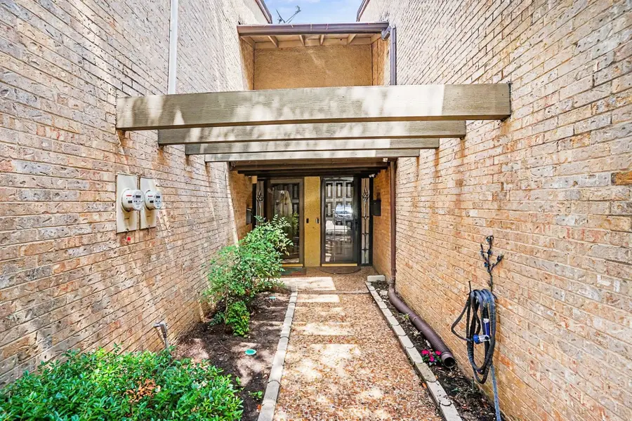 1814 Mojave Place, Irving, TX 75061 - #2