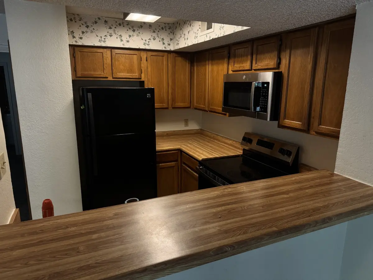 2300 Balsam Drive #G102, Arlington, TX 76006 - #1