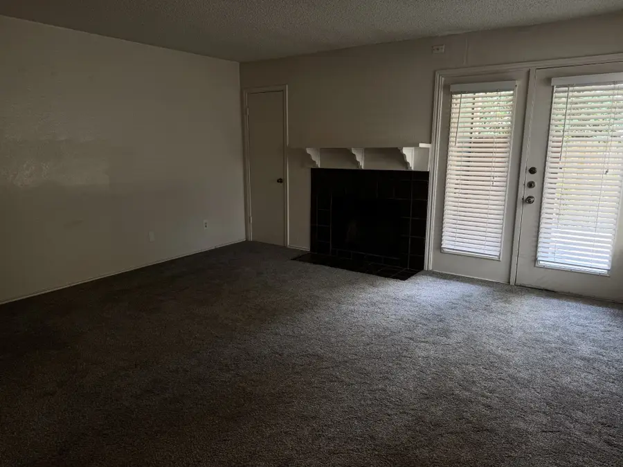 2300 Balsam Drive #G102, Arlington, TX 76006 - #2