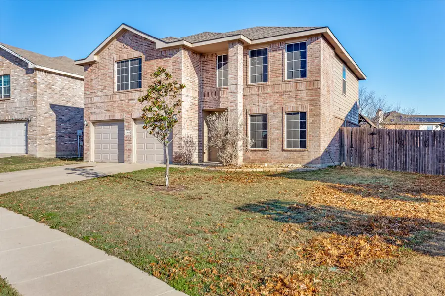 10628 Winding Passage Way, Fort Worth, TX 76131 - #2