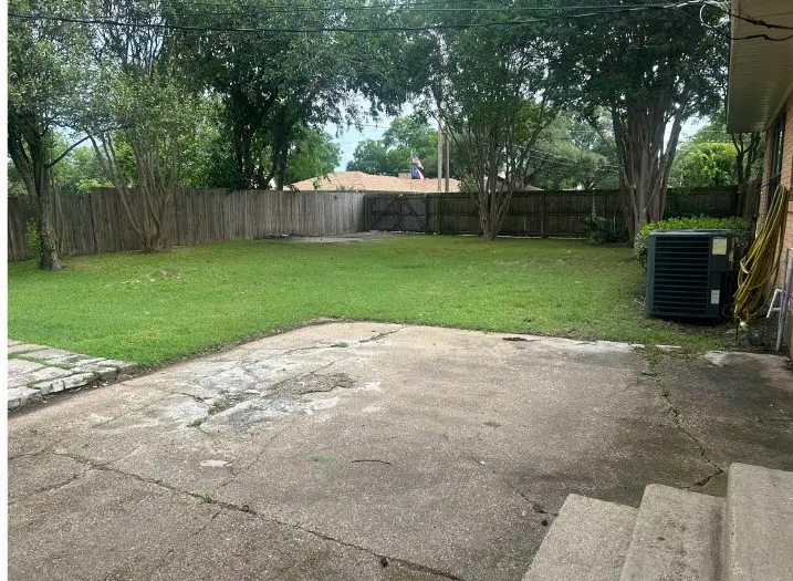 221 Leighton Drive, Terrell, TX 75160 - #2