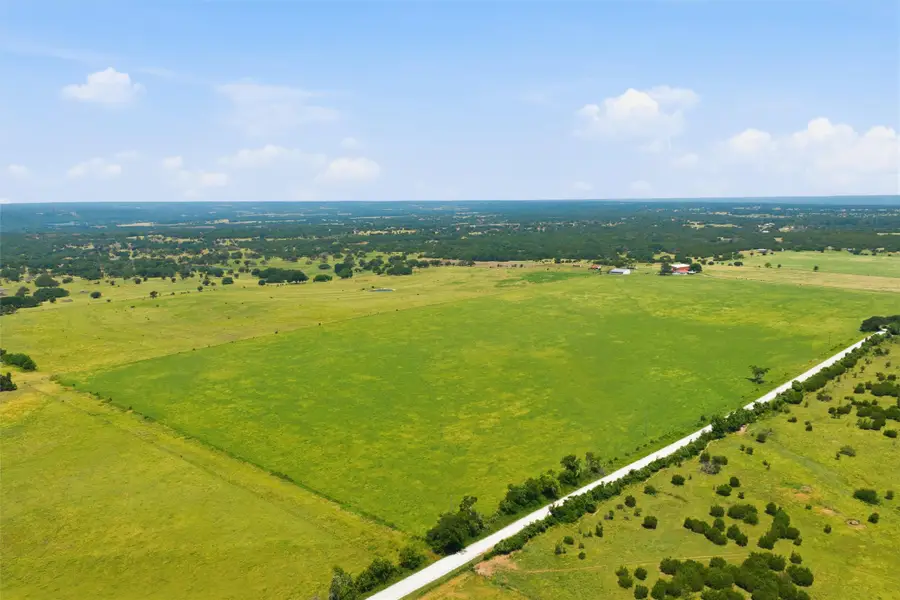 771 County Road 2130, Meridian, TX 76665 - #3