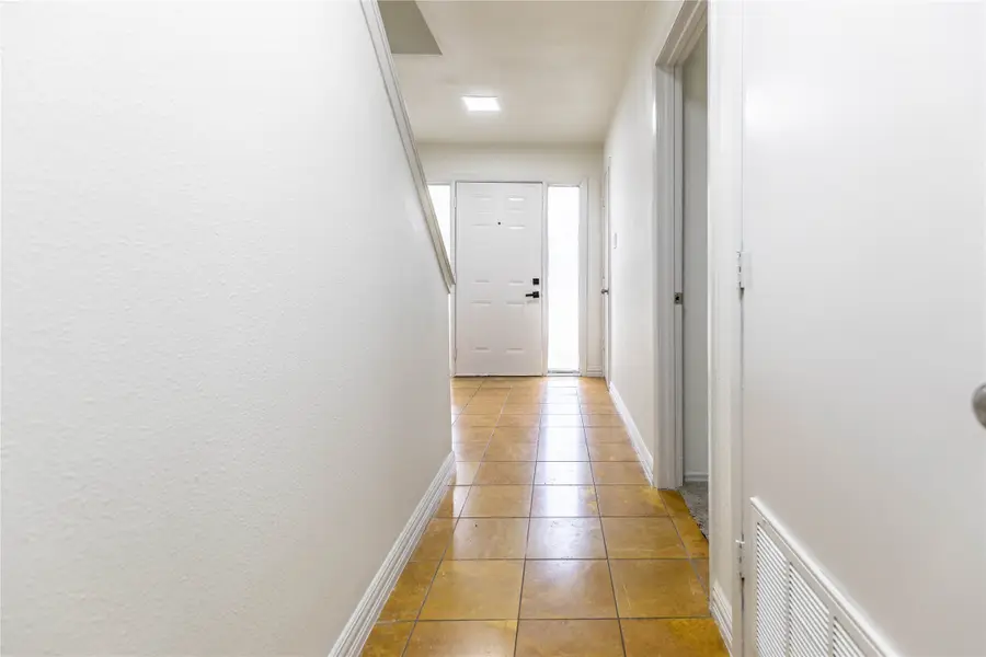 7031 Holly Hill Drive #10, Dallas, TX 75231 - #3