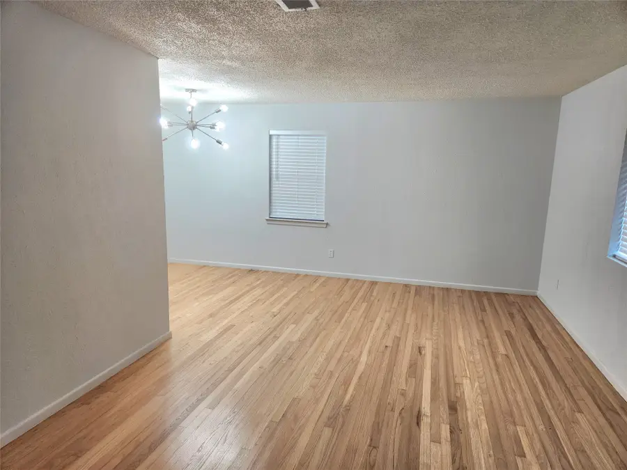 1838 Oak Hill Circle, Dallas, TX 75217 - #3