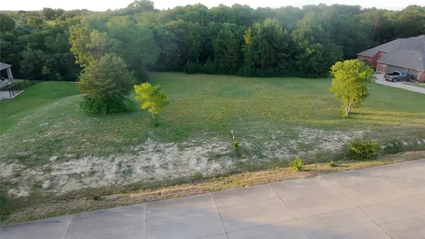 3040 Urban Way, Anna, TX 75409