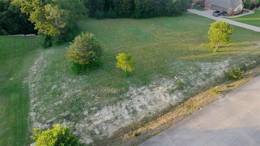 3040 Urban Way, Anna, TX 75409 - #2