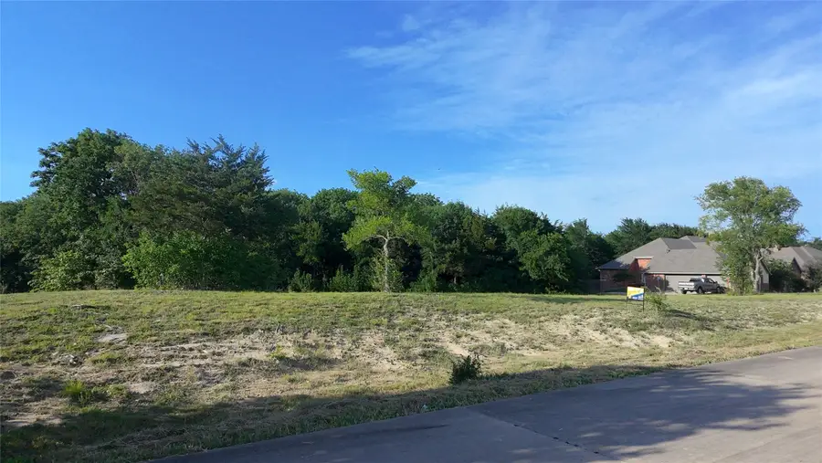 3040 Urban Way, Anna, TX 75409 - #3