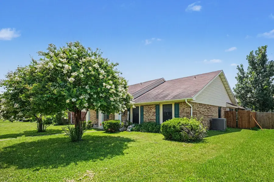 4510 Bridgeport Drive, Garland, TX 75043 - #3