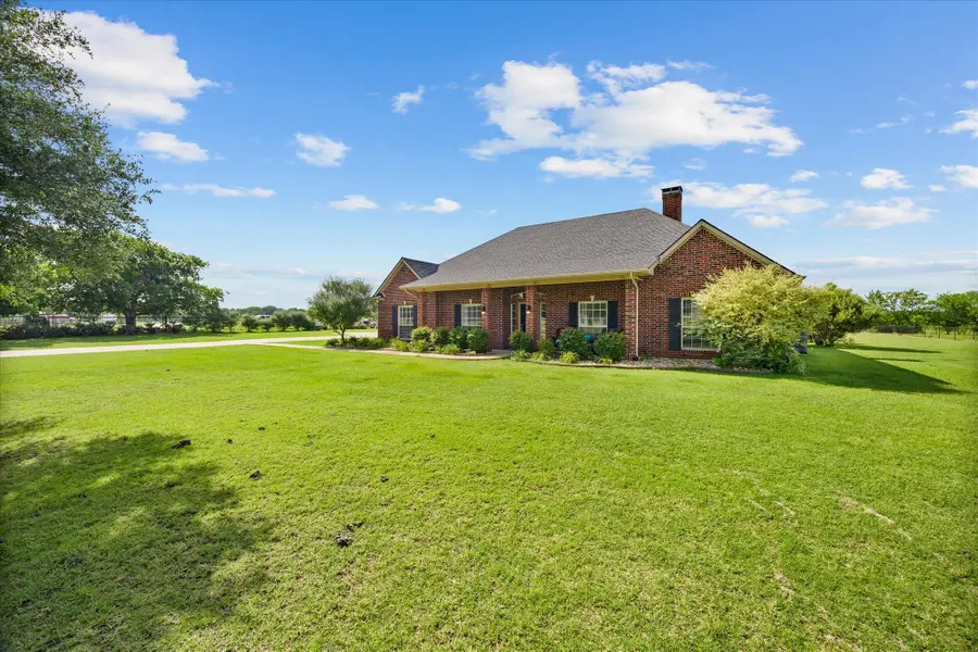 1990 County Road 2218, Caddo Mills, TX 75135 - #3