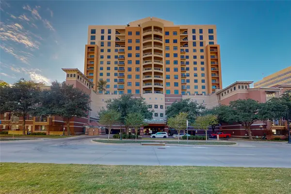 330 Las Colinas Boulevard E #174, Irving, TX 75039