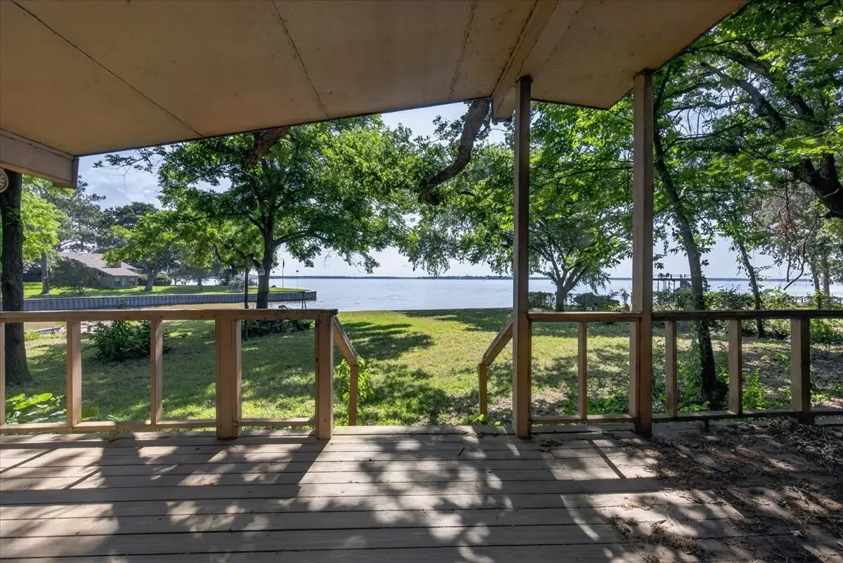 211 Rosemary Drive, Trinidad, TX 75163 - #1