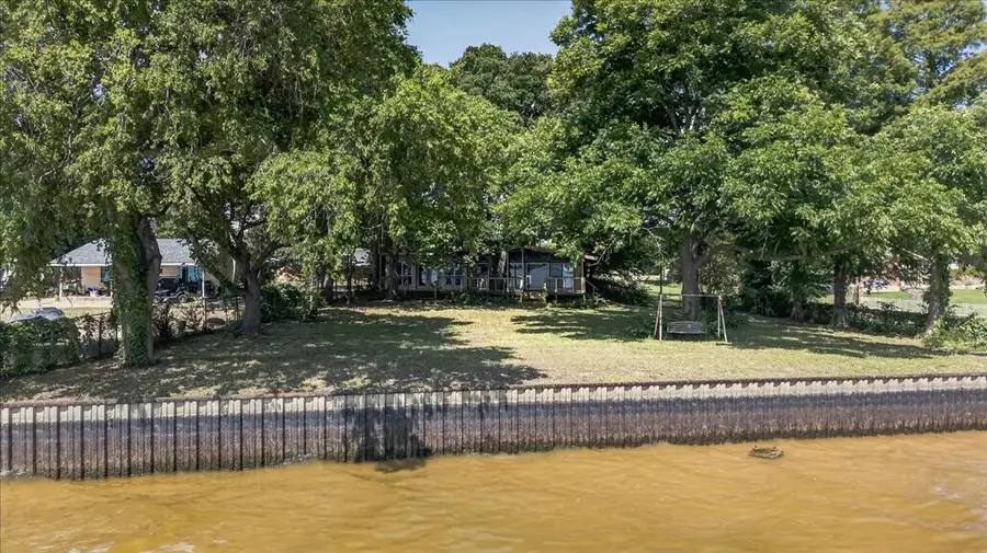 211 Rosemary Drive, Trinidad, TX 75163 - #2