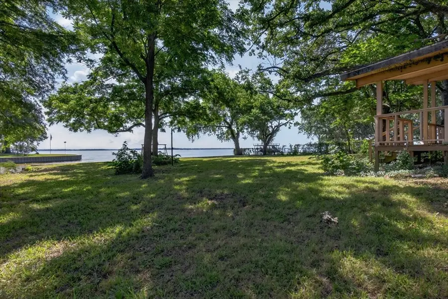 211 Rosemary Drive, Trinidad, TX 75163 - #3