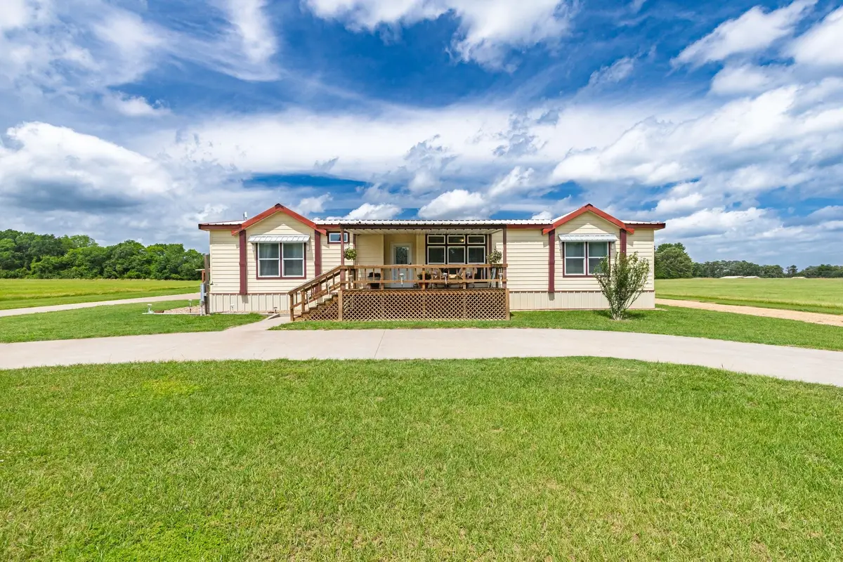 1223 County Road 1540, Alba, TX 75410 - #1