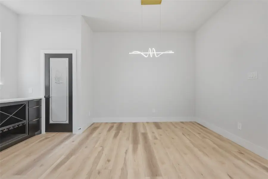 3914 Harlingen Street, Dallas, TX 75212 - #3