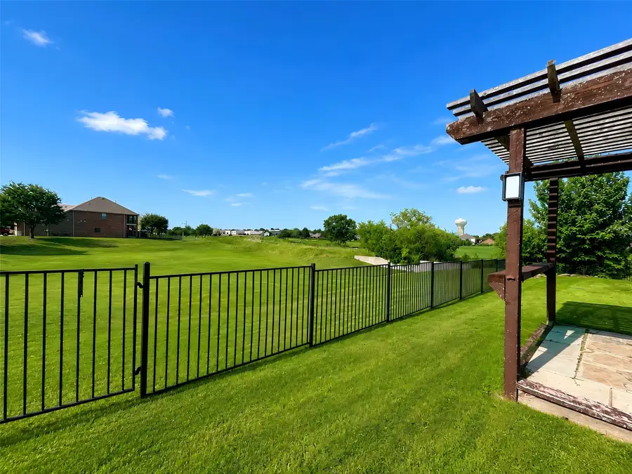 9600 Mystic Dunes, McKinney, TX 75072 - #2