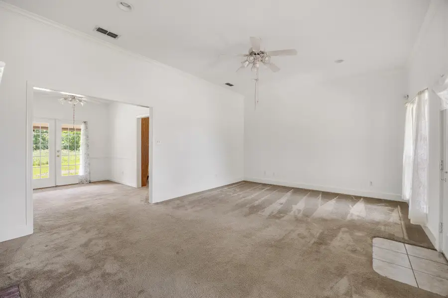 13091 Fm 344 W, Bullard, TX 75757 - #2