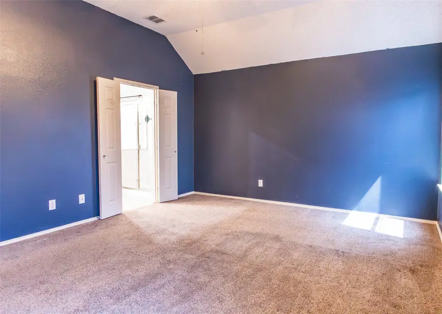 3105 Ottawa Lane, Denton, TX 76210 - #3