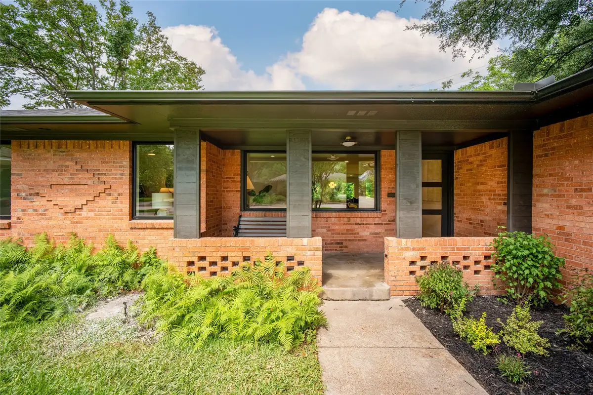 1618 Loree, Dallas, TX 75228 - #1