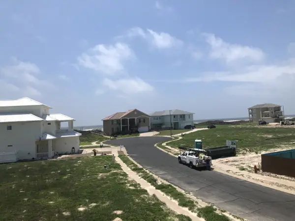 134 China Beach Drive, Corpus Christi, TX 78373