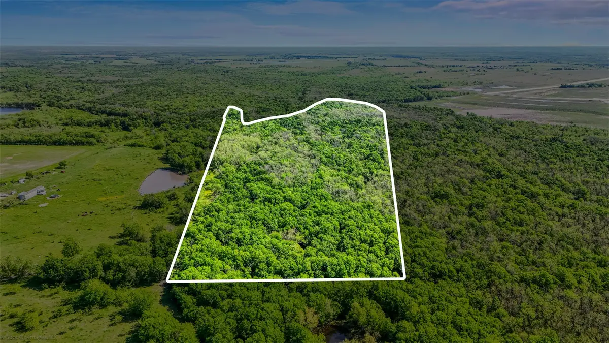 0 Co Rd 218 Road, Forney, TX 75126 - #1