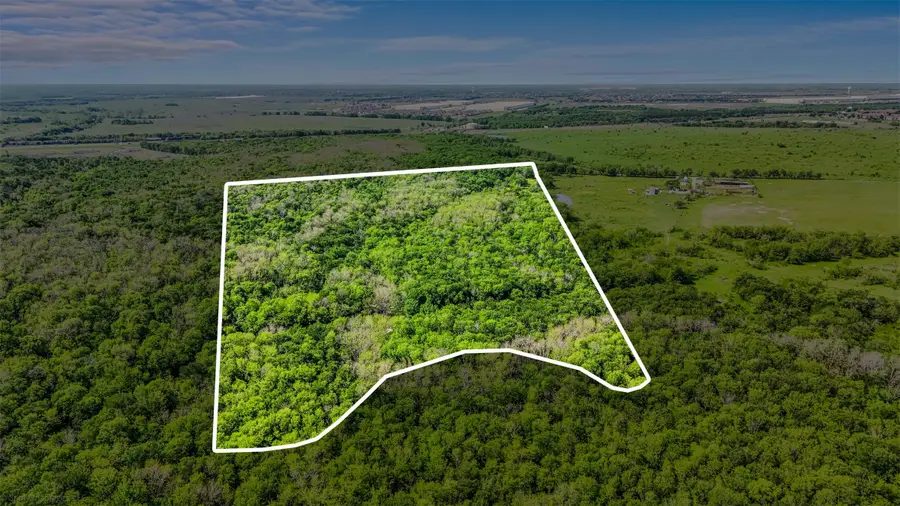 0 Co Rd 218 Road, Forney, TX 75126 - #2