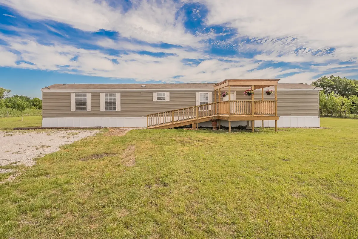 18035 Brookfield Drive, Justin, TX 76247 - #1