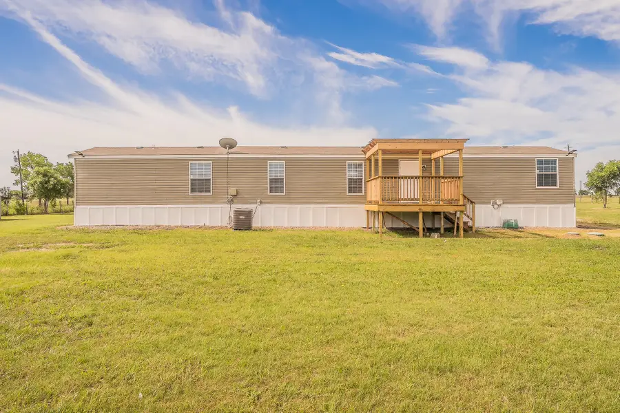 18035 Brookfield Drive, Justin, TX 76247 - #2