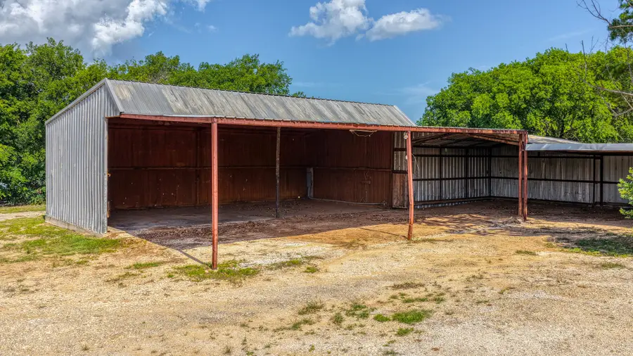 3130 Oak Trail Drive, Granbury, TX 76048 - #2
