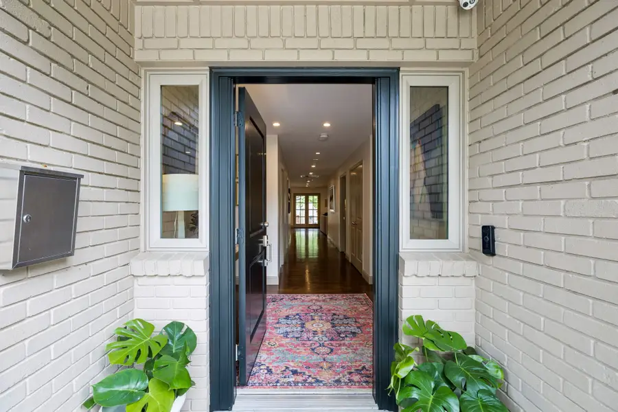 9261 Meadowglen Drive, Dallas, TX 75238 - #3