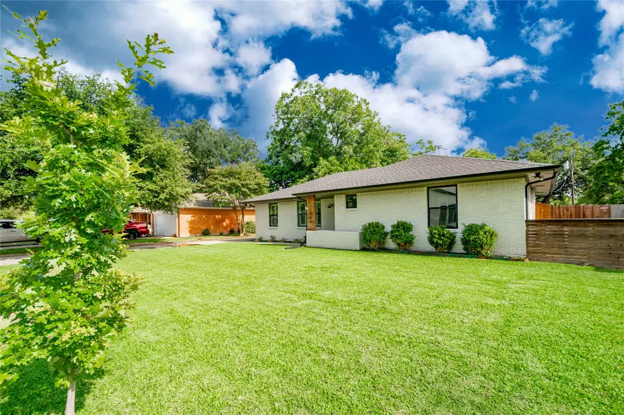 2952 Randy Lane, Farmers Branch, TX 75234 - #3