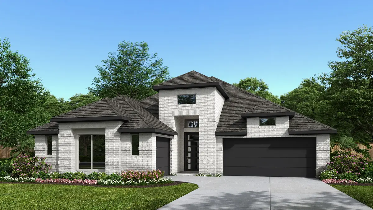 2111 Grand Avenue, Rockwall, TX 75087 - #1
