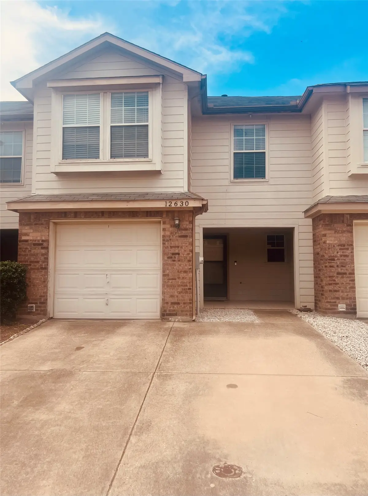 12630 Bay Avenue, Euless, TX 76040 - #1