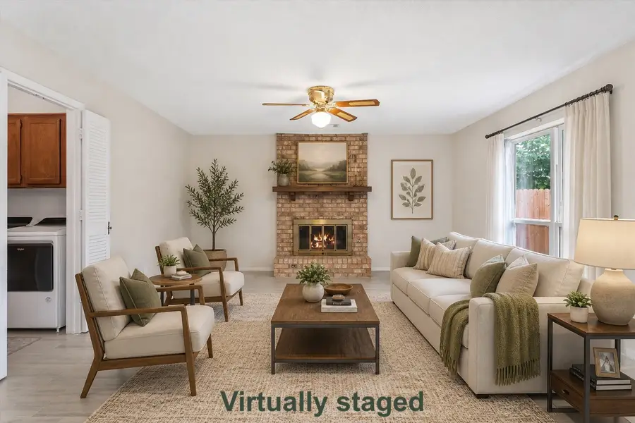 4008 Willow Run, Flower Mound, TX 75028 - #3