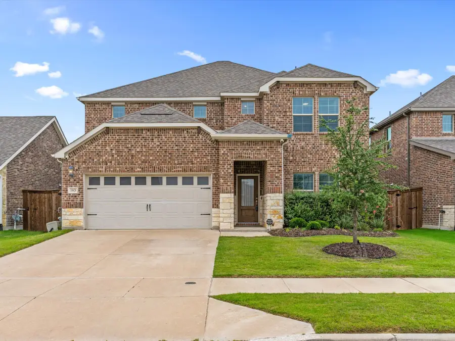 10620 Copeland Lane, Fort Worth, TX 76126 - #2