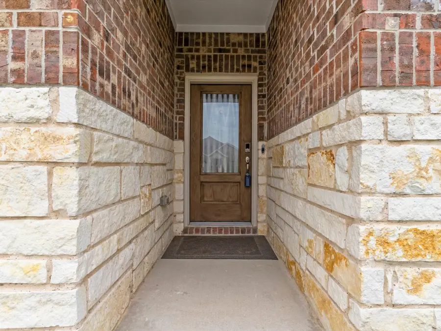 10620 Copeland Lane, Fort Worth, TX 76126 - #3