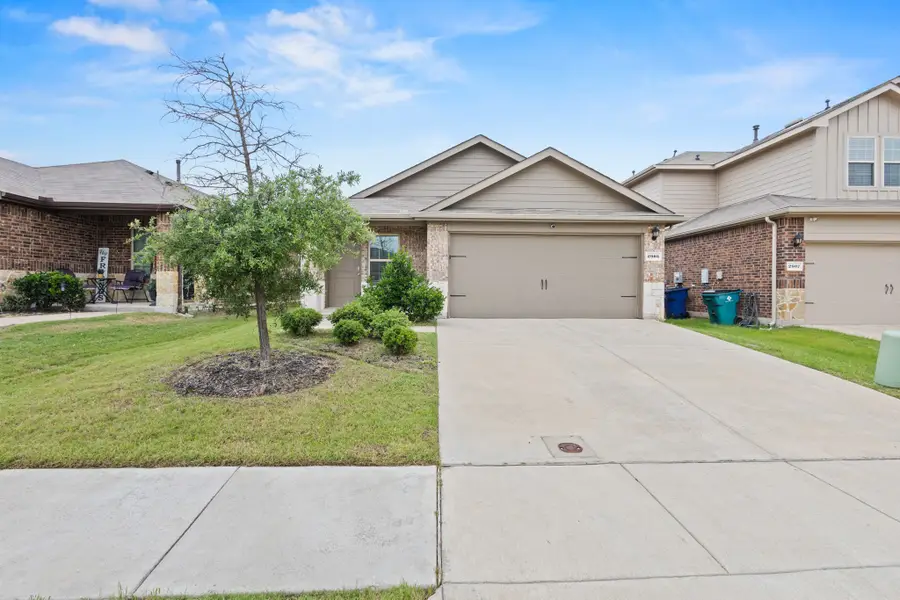 2905 Mourning Dove Trail, Crandall, TX 75114 - #3