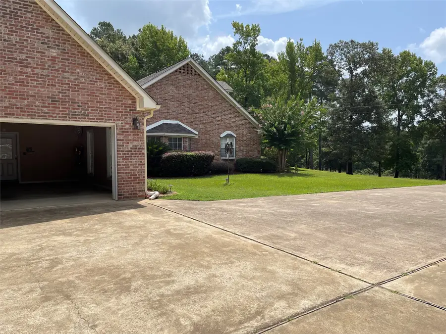 5964 Hwy 6, Natchitoches, LA 71457 - #2