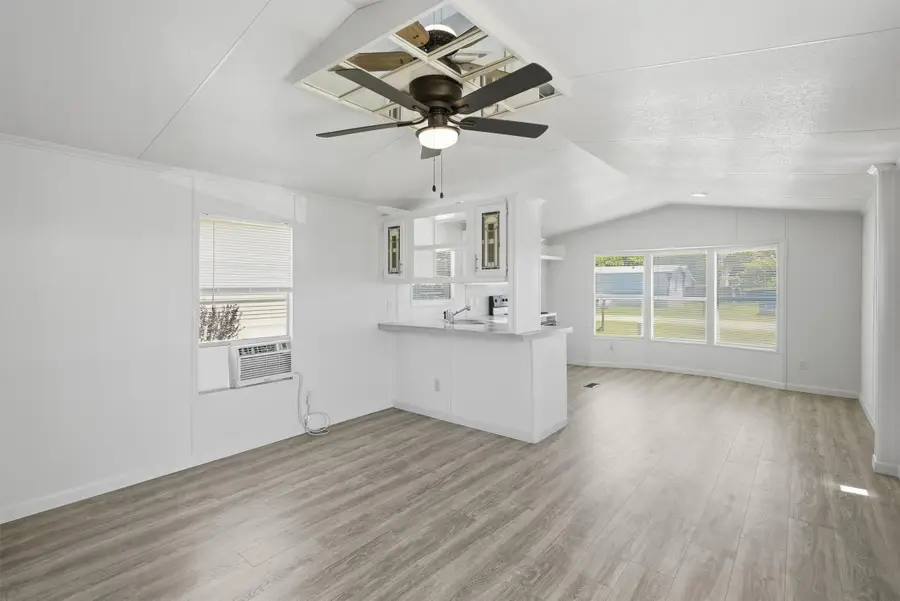 902 Flamingo, Granbury, TX 76049 - #2
