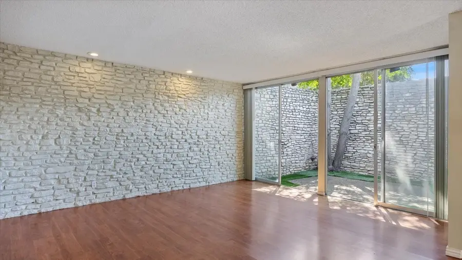 4500 E Westridge Avenue #18, Fort Worth, TX 76116 - #2